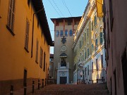 58 Ingresso al Seminario Vescovile